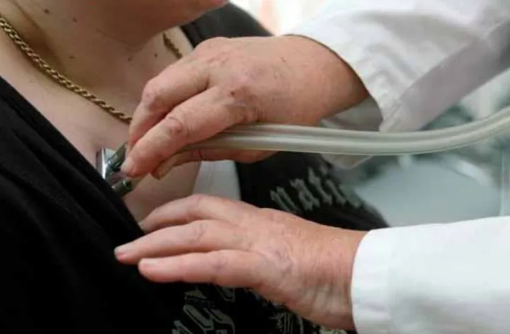 آیا کانادایی‌ها خواهان افزایش نقش بخش خصوصی در سیستم بهداشت و درمان‌ این کشورند؟ نظر شما چیست؟